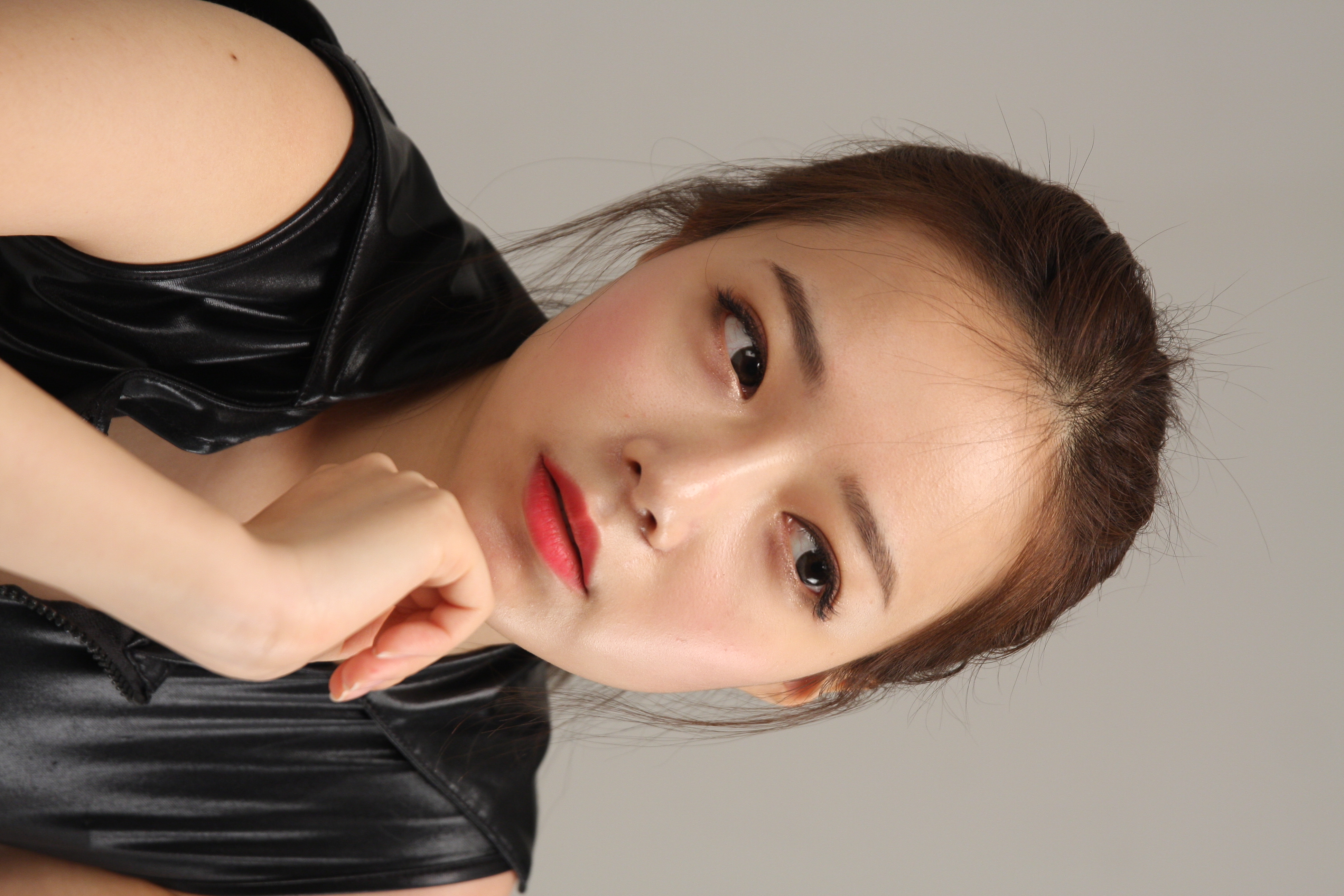미분류 / 한지연 레이싱 (1523장, 5.13GB)